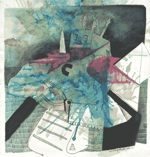 robot-z-recyklingu-2010-04